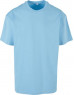 Tricou Oversize